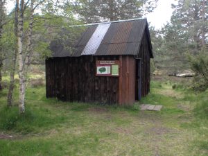 Events, Places, Scotland, TGO Challenge, TGO_2014, UK