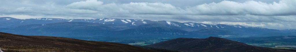 Events, Places, Scotland, TGO Challenge, TGO_2014, UK