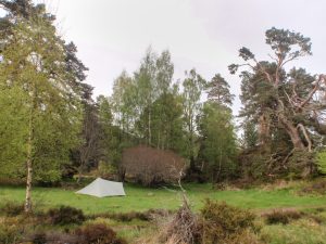 Events, Places, Scotland, TGO Challenge, TGO_2014, UK