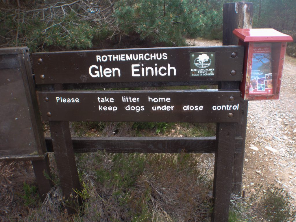 Events, Places, Scotland, TGO Challenge, TGO_2014, UK