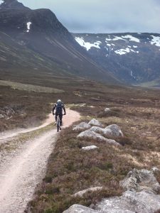 Events, Places, Scotland, TGO Challenge, TGO_2014, UK