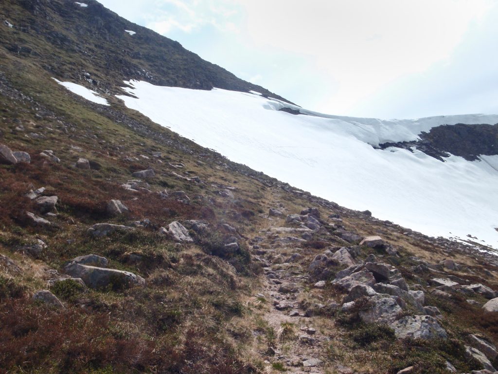 Events, Places, Scotland, TGO Challenge, TGO_2014, UK