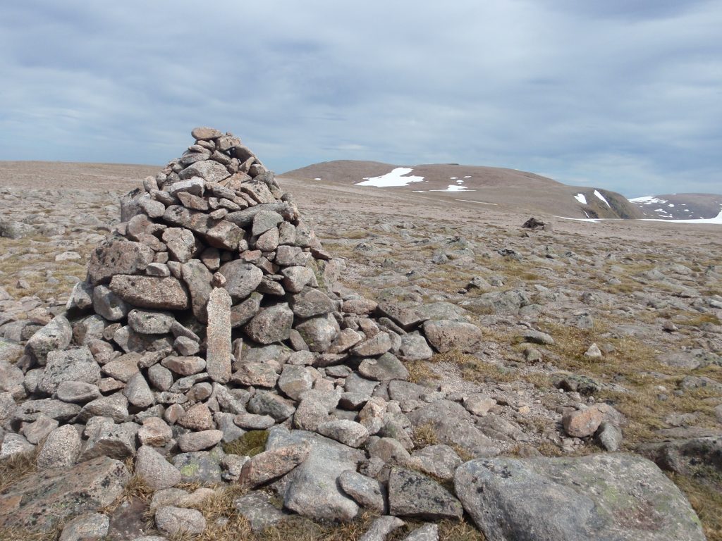 Events, Places, Scotland, TGO Challenge, TGO_2014, UK