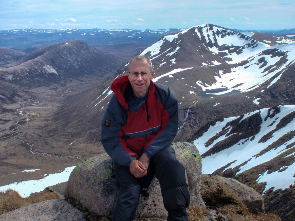 Events, Places, Scotland, TGO Challenge, TGO_2014, UK