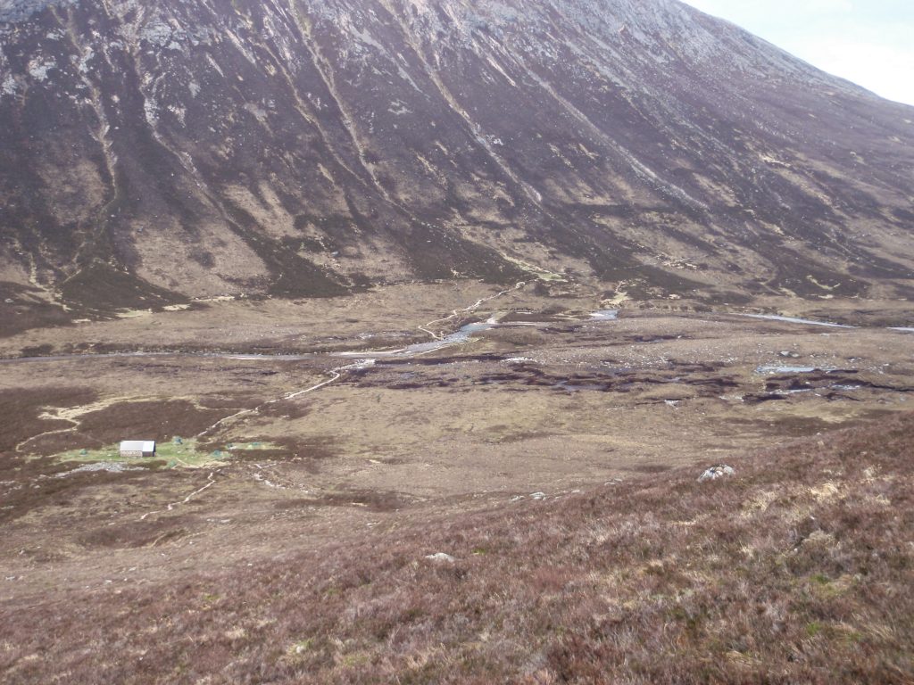 Events, Places, Scotland, TGO Challenge, TGO_2014, UK