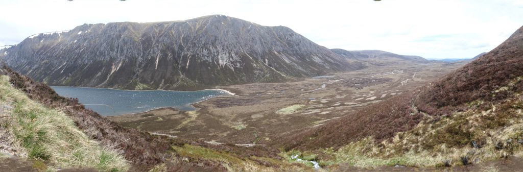 Events, Places, Scotland, TGO Challenge, TGO_2014, UK