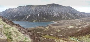 Events, Places, Scotland, TGO Challenge, TGO_2014, UK