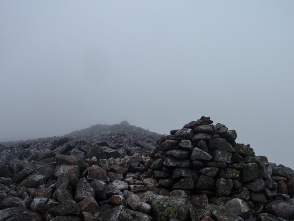 Events, Places, Scotland, TGO Challenge, TGO_2014, UK