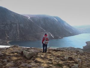 Events, Places, Scotland, TGO Challenge, TGO_2014, UK