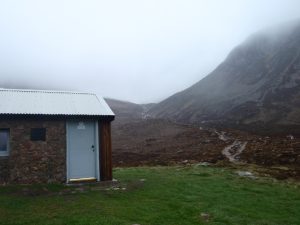 Events, Places, Scotland, TGO Challenge, TGO_2014, UK