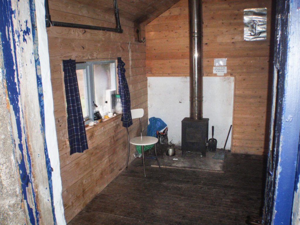 Events, Places, Scotland, TGO Challenge, TGO_2014, UK