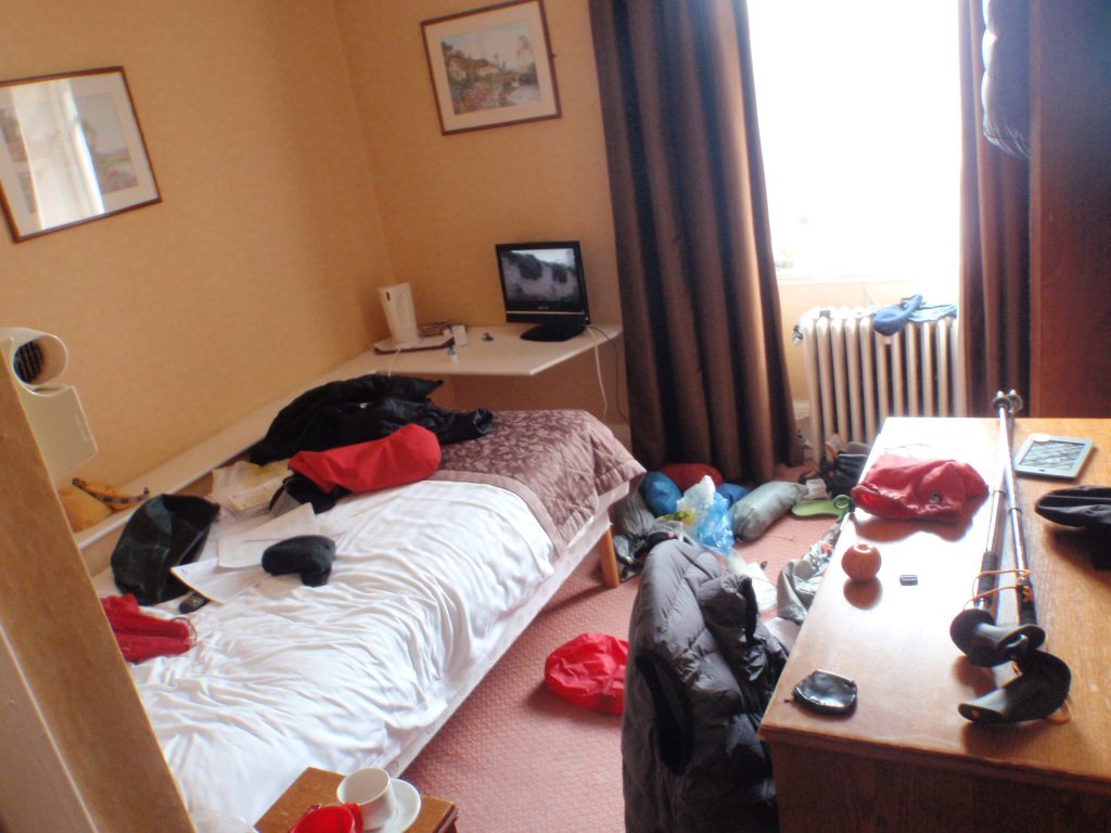 Events, Places, Scotland, TGO Challenge, TGO_2014, UK