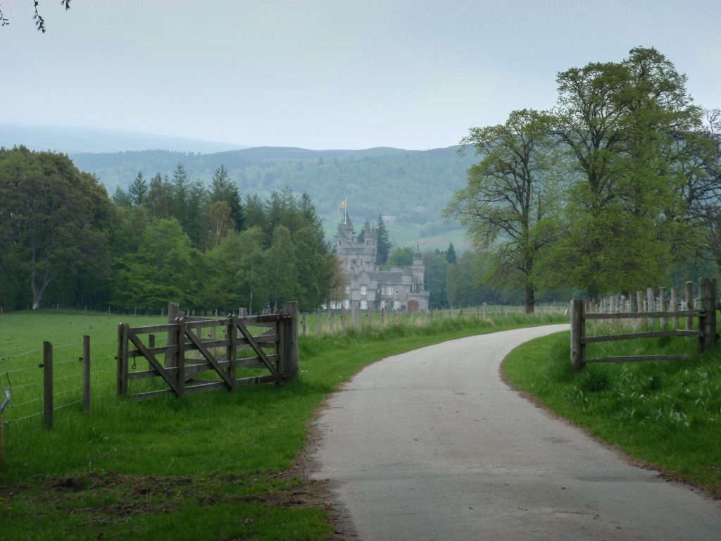 Events, Places, Scotland, TGO Challenge, TGO_2014, UK