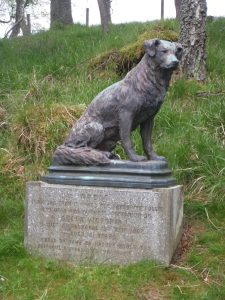 Events, Places, Scotland, TGO Challenge, TGO_2014, UK