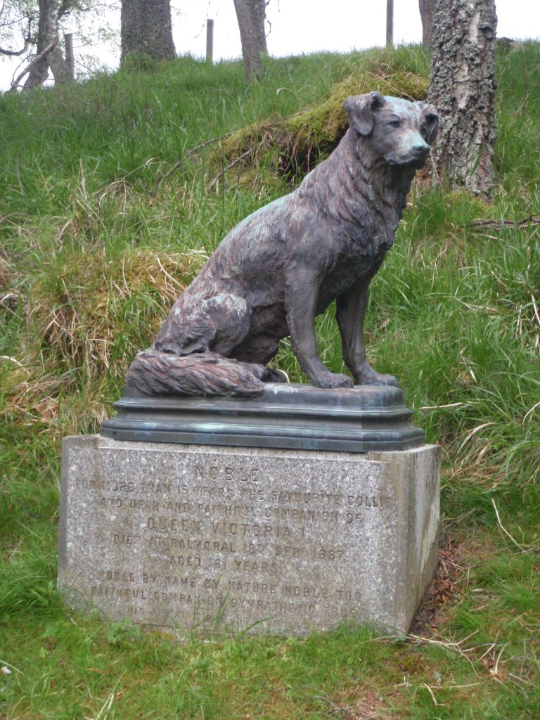 Events, Places, Scotland, TGO Challenge, TGO_2014, UK