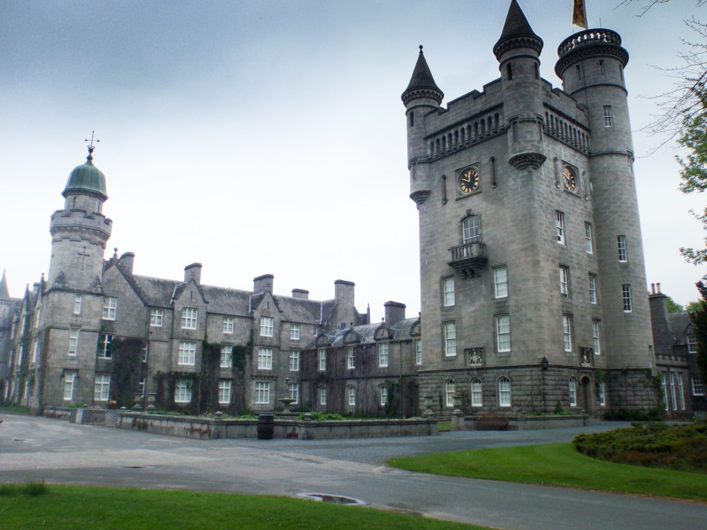 Events, Places, Scotland, TGO Challenge, TGO_2014, UK