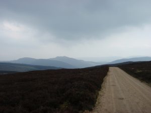 Events, Places, Scotland, TGO Challenge, TGO_2014, UK