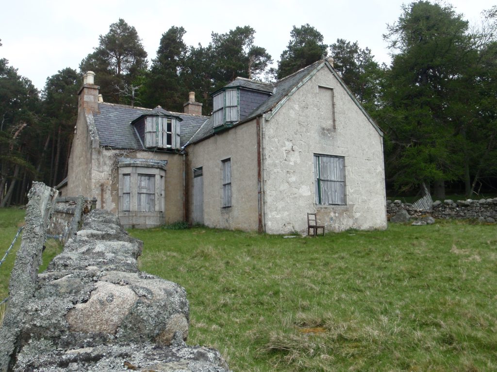 Events, Places, Scotland, TGO Challenge, TGO_2014, UK