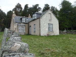 Events, Places, Scotland, TGO Challenge, TGO_2014, UK