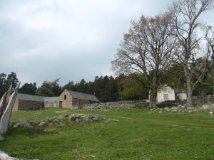 Events, Places, Scotland, TGO Challenge, TGO_2014, UK