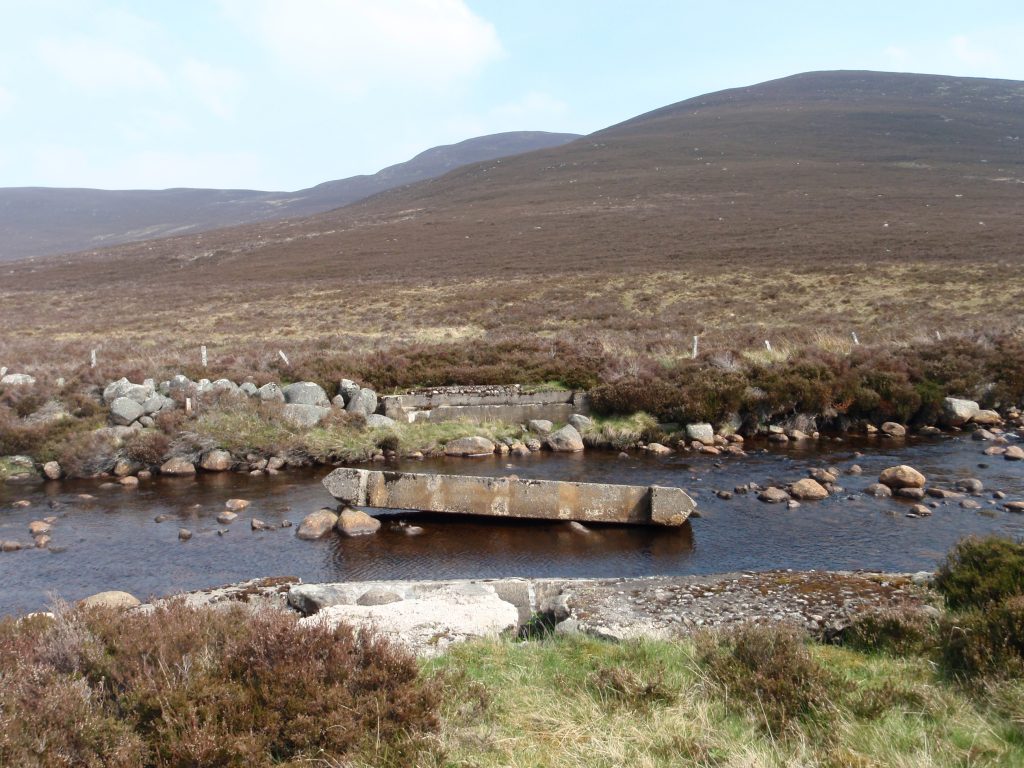 Events, Places, Scotland, TGO Challenge, TGO_2014, UK