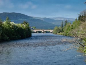 Events, Places, Scotland, TGO Challenge, TGO_2014, UK