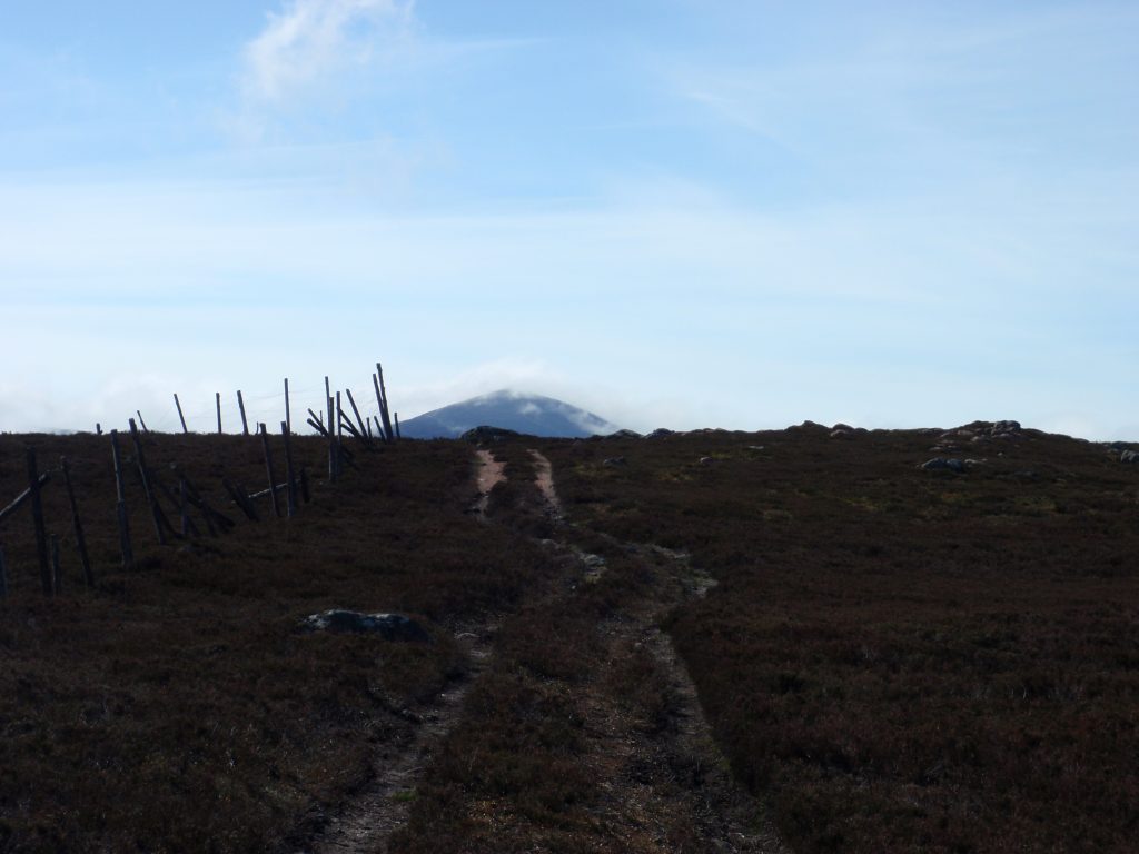 Events, Places, Scotland, TGO Challenge, TGO_2014, UK