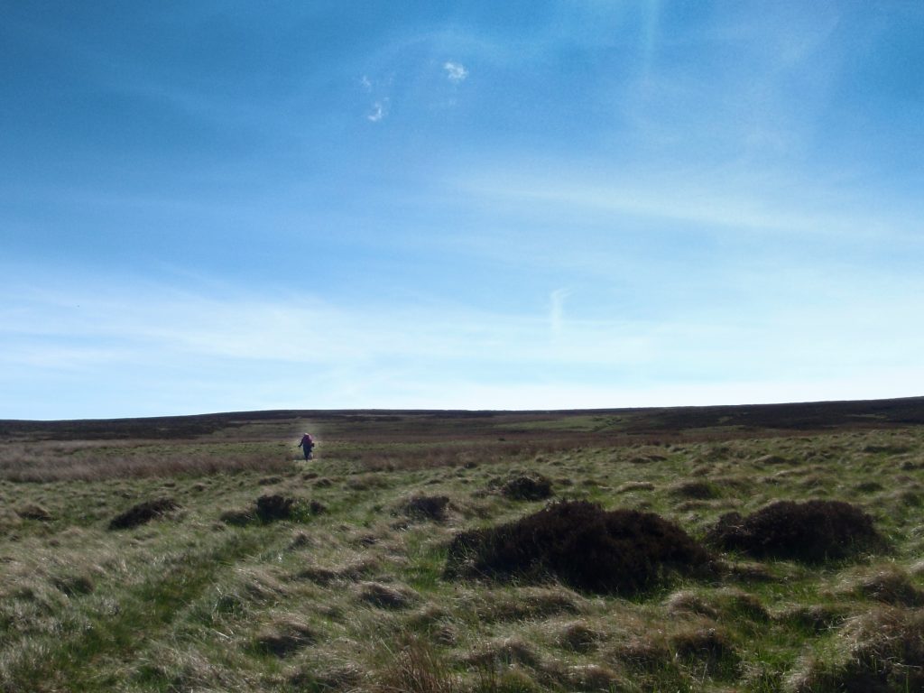 Events, Places, Scotland, TGO Challenge, TGO_2014, UK