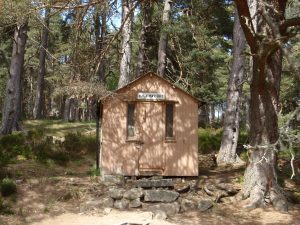 Events, Places, Scotland, TGO Challenge, TGO_2014, UK