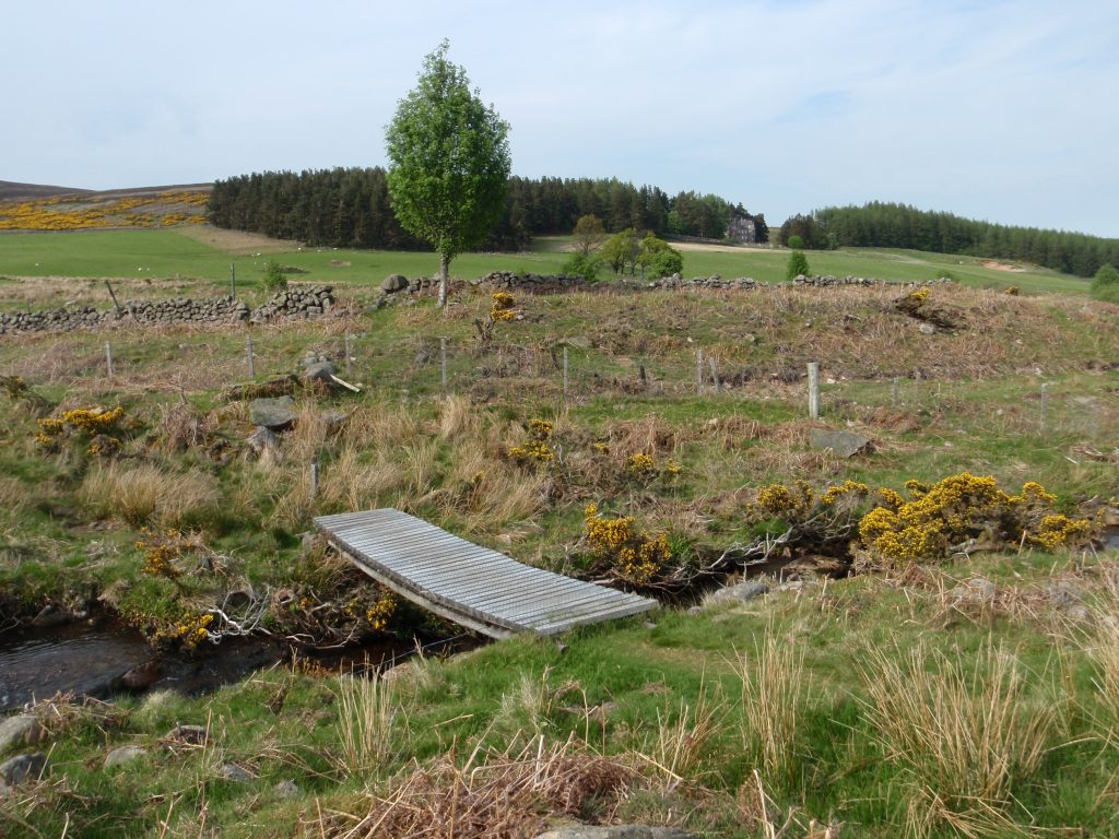 Events, Places, Scotland, TGO Challenge, TGO_2014, UK