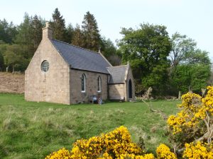 Events, Places, Scotland, TGO Challenge, TGO_2014, UK