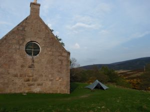 Events, Places, Scotland, TGO Challenge, TGO_2014, UK