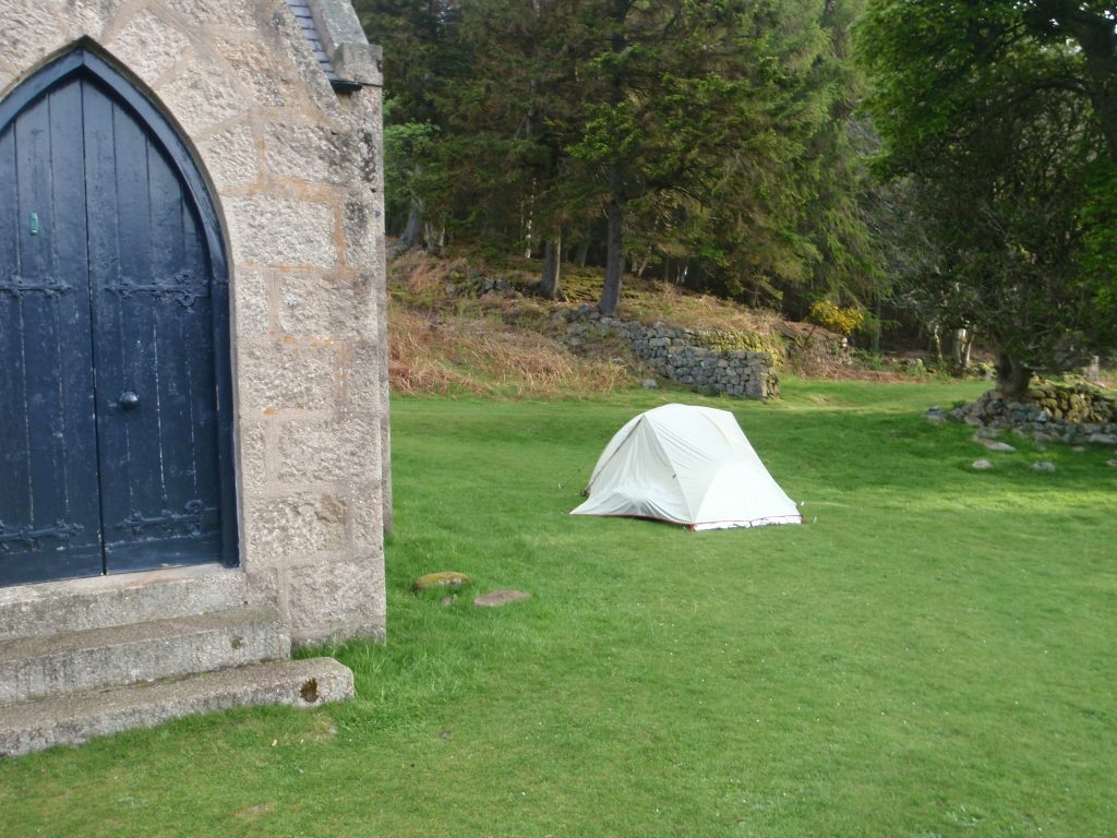 Events, Places, Scotland, TGO Challenge, TGO_2014, UK