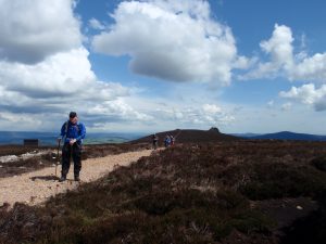 Events, Places, Scotland, TGO Challenge, TGO_2014, UK