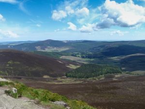 Events, Places, Scotland, TGO Challenge, TGO_2014, UK