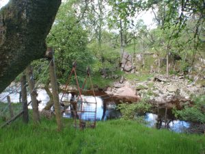 Events, Places, Scotland, TGO Challenge, TGO_2014, UK