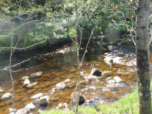 Events, Places, Scotland, TGO Challenge, TGO_2014, UK