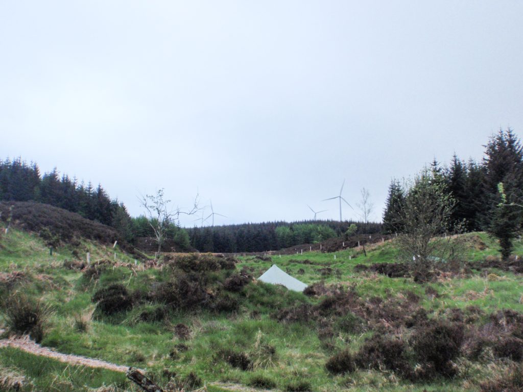 Events, Places, Scotland, TGO Challenge, TGO_2014, UK