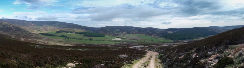 Events, Places, Scotland, TGO Challenge, TGO_2014, UK