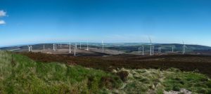 Events, Places, Scotland, TGO Challenge, TGO_2014, UK