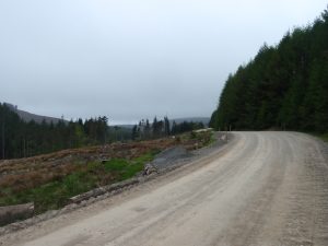 Events, Places, Scotland, TGO Challenge, TGO_2014, UK