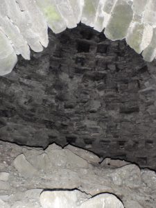 Events, Places, Scotland, TGO Challenge, TGO_2014, UK