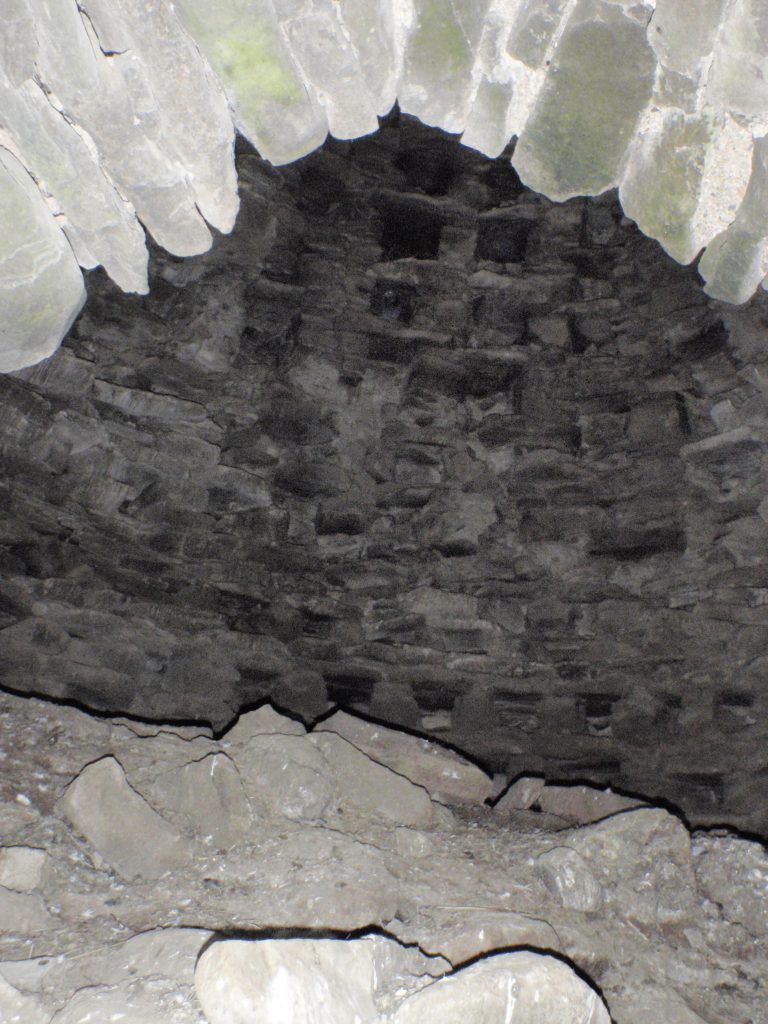 Events, Places, Scotland, TGO Challenge, TGO_2014, UK