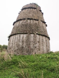 Events, Places, Scotland, TGO Challenge, TGO_2014, UK