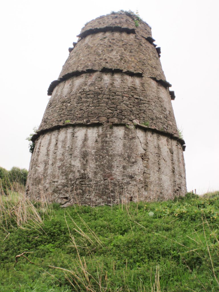 Events, Places, Scotland, TGO Challenge, TGO_2014, UK