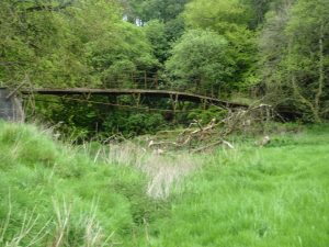 Events, Places, Scotland, TGO Challenge, TGO_2014, UK