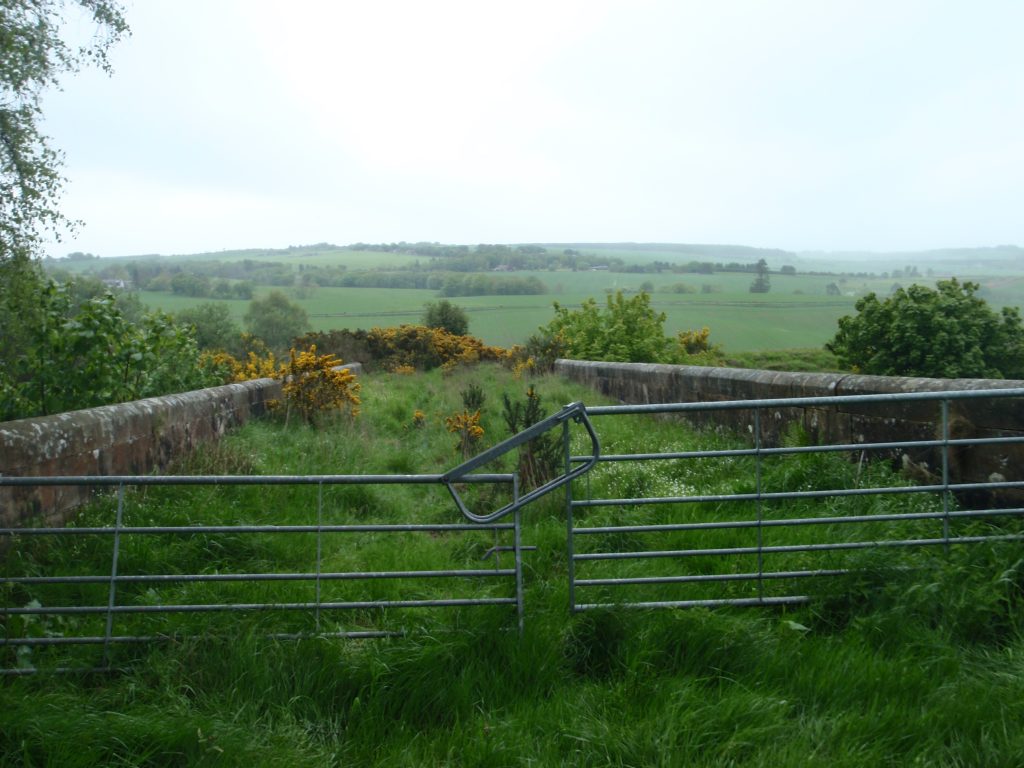 Events, Places, Scotland, TGO Challenge, TGO_2014, UK