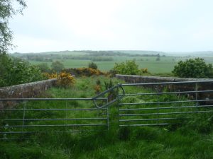 Events, Places, Scotland, TGO Challenge, TGO_2014, UK