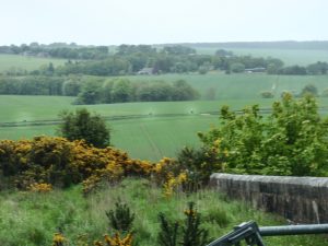 Events, Places, Scotland, TGO Challenge, TGO_2014, UK