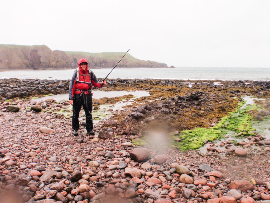 Events, Places, Scotland, TGO Challenge, TGO_2014, UK